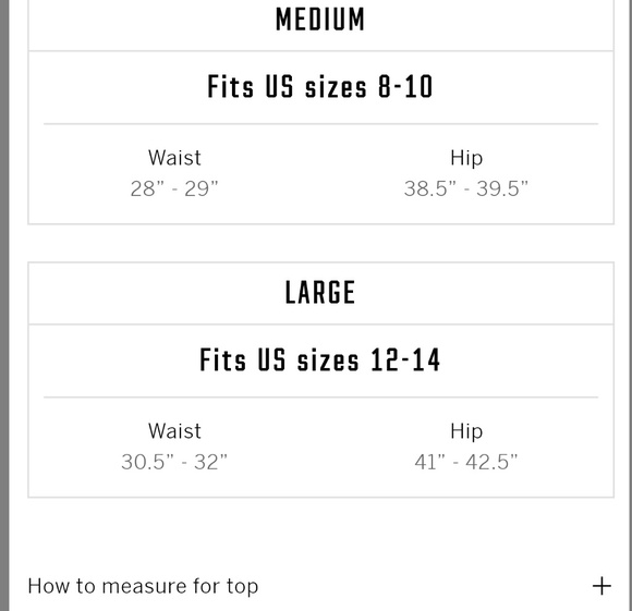 ⭐SOLD⭐NWT PINK 👙bathing suit - Picture 6 of 6